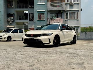 (Category: ) located in . Submitted by cyautomotive (Listing ID 1465745290, Image 1). Description: .