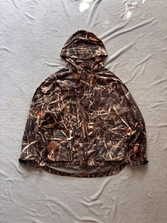 (Category: ) located in . Submitted by mid_thrift (Listing ID 1465740650, Image 1). Description: .