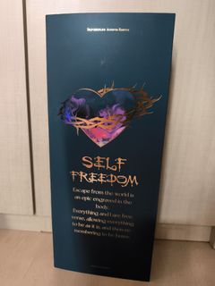 （分類：）位於 。 由 khsraal_4 提交（商品編號 1465645081，圖片 1）。簡介： 。