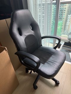 （分類：）位於 。 由 dydx314 提交（商品編號 1465648433，圖片 1）。簡介： 。