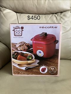 （分類：）位於 。 由 yeeeo 提交（商品編號 1465582361，圖片 1）。簡介： 。