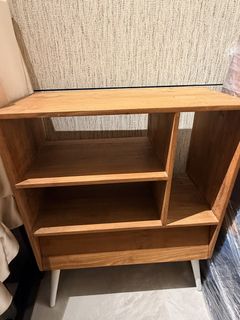 (Category: ) located in . Submitted by zeronine0909 (Listing ID 1465702957, Image 1). Description: .