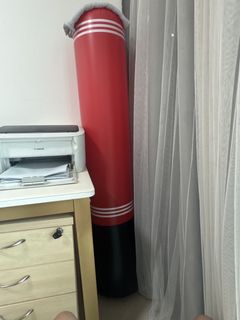 (Category: ) located in . Submitted by true.xinqi (Listing ID 1465611630, Image 1). Description: .