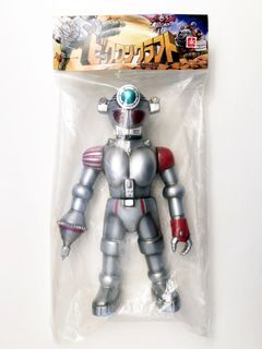 （分類：）位於 。 由 davidwong4431 提交（商品編號 1465644706，圖片 1）。簡介： 。