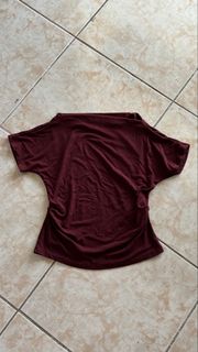 (Category: ) located in . Submitted by shop.kayescloset (Listing ID 1465634236, Image 1). Description: .
