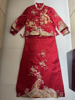 （分類：）位於 。 由 aleung1234 提交（商品編號 1465671977，圖片 1）。簡介： 。