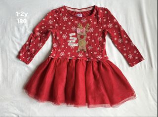 (Category: ) located in . Submitted by reloved.ph3 (Listing ID 1465718814, Image 1). Description: .