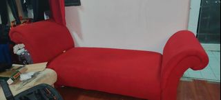 (Category: ) located in . Submitted by nurulloai (Listing ID 1465614440, Image 1). Description: .