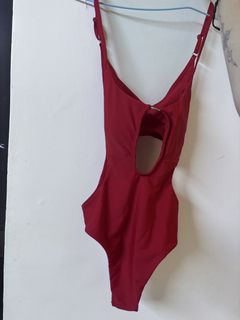 （分類：）位於 。 由 naomiearl60283 提交（商品編號 1465594223，圖片 1）。簡介： 。