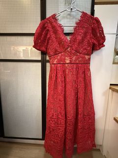 （分類：）位於 。 由 vellll145 提交（商品編號 1465692912，圖片 1）。簡介： 。