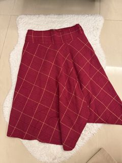 (Category: ) located in . Submitted by dolphinees (Listing ID 1465664922, Image 1). Description: .