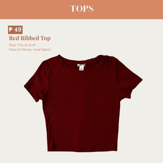 (Category: ) located in . Submitted by preloveddorangecloset (Listing ID 1465636773, Image 1). Description: .
