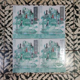 (Category: ) located in . Submitted by chin.tan (Listing ID 1465616327, Image 1). Description: .