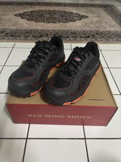 (Category: ) located in . Submitted by khairm (Listing ID 1465721487, Image 1). Description: .