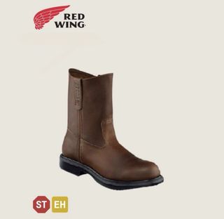 (Category: ) located in . Submitted by preloved.ans (Listing ID 1465598179, Image 1). Description: .
