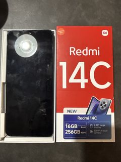 （分類：）位於 。 由 william1119 提交（商品編號 1465670452，圖片 1）。簡介： 。