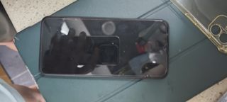 （分類：）位於 。 由 keungwwww 提交（商品編號 1465626933，圖片 1）。簡介： 。