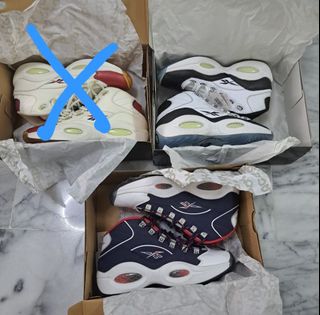 (Category: ) located in . Submitted by yzyow (Listing ID 1431023271, Image 1). Description: .
