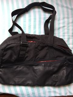 (Category: ) located in . Submitted by melodysantos.deer (Listing ID 1465608348, Image 1). Description: .