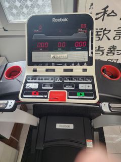 （分類：）位於 。 由 mic730 提交（商品編號 1465624778，圖片 1）。簡介： 。
