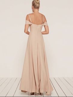 (Category: ) located in . Submitted by cece_my_closet (Listing ID 1465619702, Image 1). Description: .