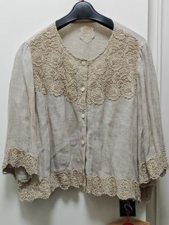 （分類：）位於 。 由 klllllllll 提交（商品編號 1465666725，圖片 1）。簡介： 。