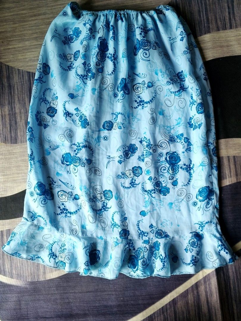 Reitmans (Canada) Limited (Category: Skirts) located in Manila. Submitted by icamalicdem29 (Listing ID 1465612542, Image 1). Description: Reitmans (Canada) Limited stock.