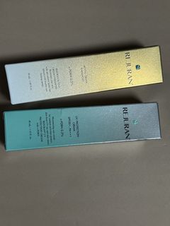（分類：）位於 。 由 katteb 提交（商品編號 1465752989，圖片 1）。簡介： 。