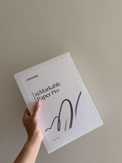 （分類：）位於 。 由 dustychan1989 提交（商品編號 1465645401，圖片 1）。簡介： 。