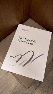 （分類：）位於 。 由 eohan 提交（商品編號 1465675108，圖片 1）。簡介： 。