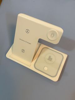 （分類：）位於 。 由 hamster277 提交（商品編號 1465711056，圖片 1）。簡介： 。