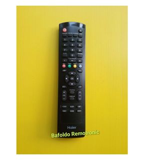 (Kategori: ) berada di . Dikirim oleh royalwolf-89f8 (ID iklan 1465580685, Gambar 1). Deskripsi: .