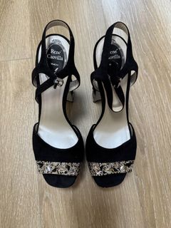 （分類：）位於 。 由 lilygreenrose 提交（商品編號 1465691556，圖片 1）。簡介： 。
