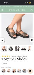 (Category: ) located in . Submitted by alyssa.closet96 (Listing ID 1465645052, Image 1). Description: .
