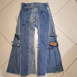 (Category: ) located in . Submitted by castoffcloth (Listing ID 1465624927, Image 1). Description: .