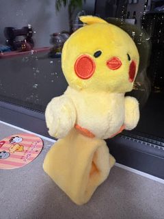 （分類：）位於 。 由 kim97217 提交（商品編號 1465682472，圖片 1）。簡介： 。