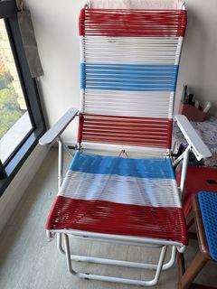 (Category: ) located in . Submitted by lalek (Listing ID 1465759221, Image 1). Description: .