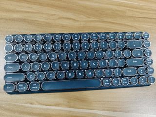 (Category: ) located in . Submitted by rae006 (Listing ID 1465579476, Image 1). Description: .