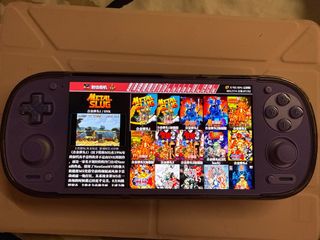 （分類：）位於 。 由 l121212 提交（商品編號 1465694749，圖片 1）。簡介： 。