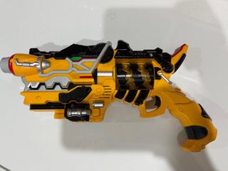 (Category: ) located in . Submitted by toystation2 (Listing ID 1465679462, Image 1). Description: .
