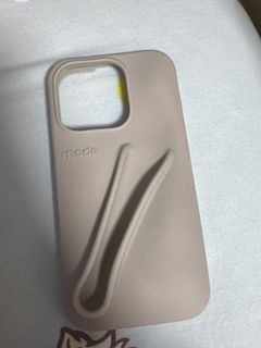 （分類：）位於 。 由 hello_.260 提交（商品編號 1465721734，圖片 1）。簡介： 。
