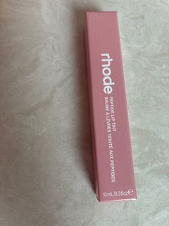 （分類：）位於 。 由 penguinonaroll529 提交（商品編號 1465665132，圖片 1）。簡介： 。