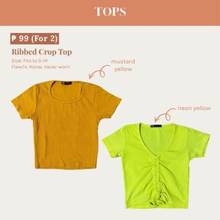 (Category: ) located in . Submitted by preloveddorangecloset (Listing ID 1465637452, Image 1). Description: .