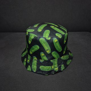 (Category: ) located in . Submitted by thrift.ting (Listing ID 1465587235, Image 1). Description: .