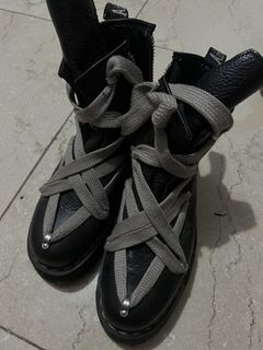 （分類：）位於 。 由 goods_only_hk 提交（商品編號 1465749216，圖片 1）。簡介： 。