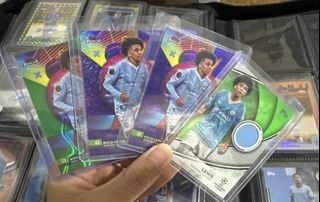 (Category: ) located in . Submitted by 1of1_tcg (Listing ID 1465682328, Image 1). Description: .
