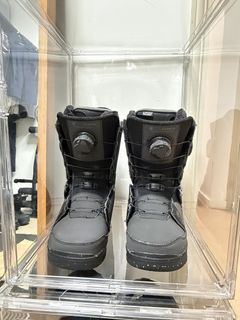 （分類：）位於 。 由 jamieluo 提交（商品編號 1465691693，圖片 1）。簡介： 。