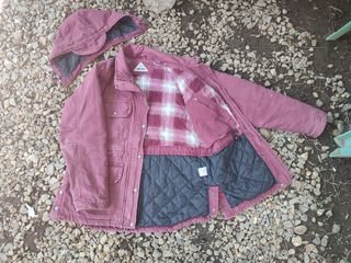 (Category: ) located in . Submitted by mommyregsthriftclothes (Listing ID 1465641966, Image 1). Description: .