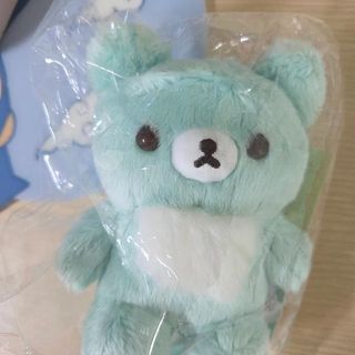 (Category: ) located in . Submitted by bunjangpartners (Listing ID 1462605612, Image 1). Description: .