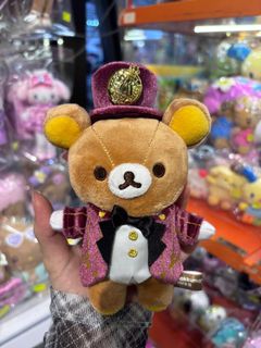 （分類：）位於 。 由 whatsapp54034842 提交（商品編號 1465750277，圖片 1）。簡介： 。